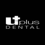 Uplus Dental