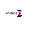 Easy Car Transport (@easycartransport) - Sketchfab