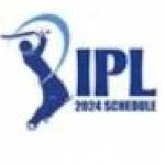 IPL Schedule