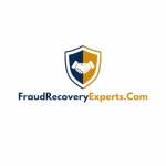 Fraud Recovery Experts
