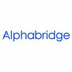 Alpha bridge