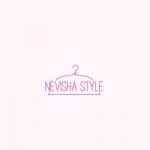 Nevisha Style