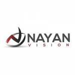 Nayan Vision