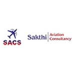 Sakthi Aviation Consultancy Services