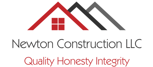 Affordable Home Remodeling & Improvement Las Vegas | Newton Construction LLC