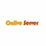 Onlive Server