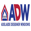 Adelaide Designer Windows (@adelaidedesignerwindow) - Sketchfab