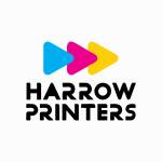 Harrow Printers