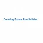 Creating Future Possibilities Ltd