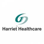 Harriet Healthcare
