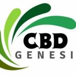 Cbd Genesis