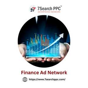 Finance Advertising