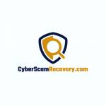 Cyber Scam Recovery