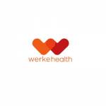 Werke Health