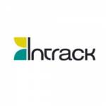 Intrack Systems