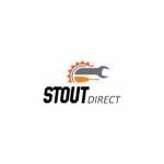 Stout Direct