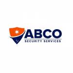 Abco Security Services