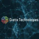 gratix technologies