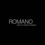 Romano Indoor  & Outdoor Solutions