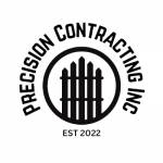 Precision Contracting Inc