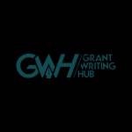 Grant Writing Hub