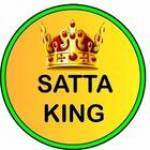 Satta King7