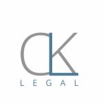 CLK Legal