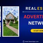Real Estate advertising
