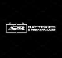 A2R Batteries and Performance