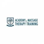 Academy For Massage Therapy Training