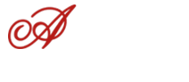 A.Rrajani : Fashion photographers in India,Best Portfolio photographer in Mumbai,Indian portrait models photoshoot,Modeling acting studio near me,Top celebrity,advertising,commerical,product photography,glamour print shoots in india