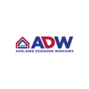 Profile of Adelaide Designer Windows - Mushrooming.fi