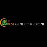 bestgenericmedicine