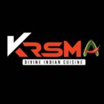 KRSMA Indian Cuisine