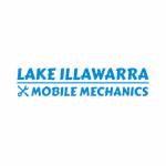Lake Illawarra Mobile Mechanics