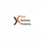 Kiwi Business Products Limited
