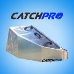 Catch Pro