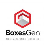 Boxes Gen
