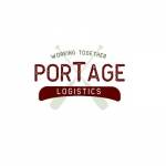 Portage Logistics LLC