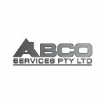 ABCO Building Services