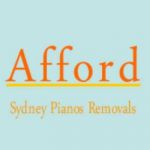 Sydney Piano Removals