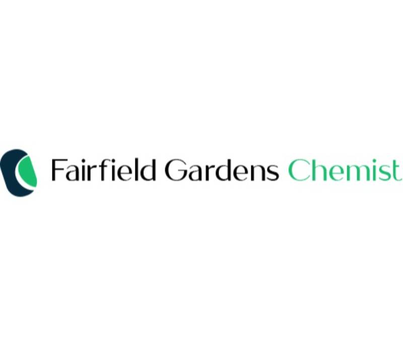 Natural Health product Provider Fairfield Gardens Chemist is now at e-australia.com.au