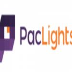 Pac lights11