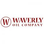 Waverly Oil Company