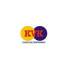 KVK Engine Services
