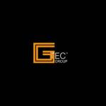 Gtec Group