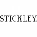 Stickley Inc