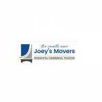 Joeys Movers