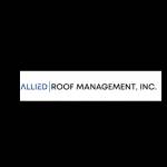 AlliedRoofManagement