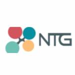 Northern Technologies Group
